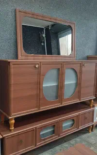 ستایش اینه کنسول مهلا