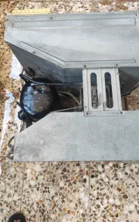 شوش خ لطیفی