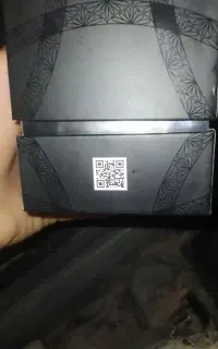 ادکلن اصل حیاتی