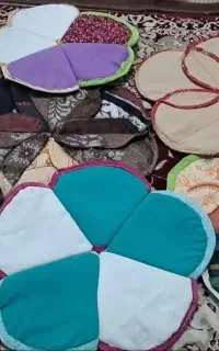 زیرقابلمه ای