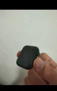 اپل واچ  se gen2 2024