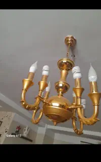 فروشگاه همه انلان مدل خ