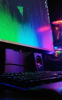 نصب ویندوز. تعویض ویندوز
