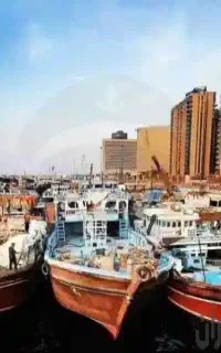 دوره  ثبت سفارش ،سامانه جامع تجارت و ترخیص کاری
