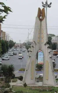کارگر ساده