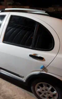 کوییک 1402