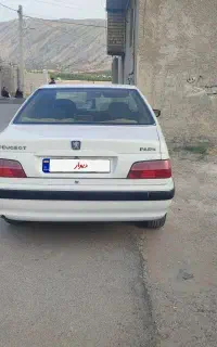 پارسtu5