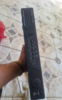 دوربین مداربسته