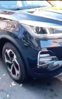 x55proمدل ۱۴۰۲