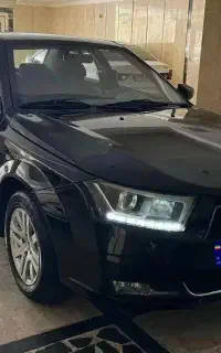 دنا پلاس مدل ۹۹- فروش فروی