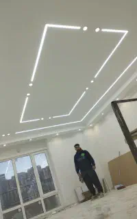 کناف لاین ماربل