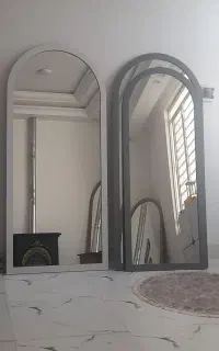 آینه