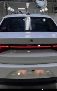 تارا مدل 405