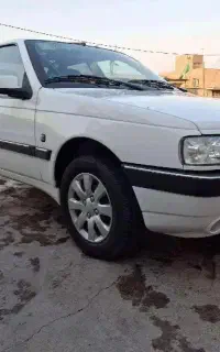 اس ال ایکس