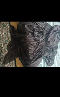 کاور مبل کشی