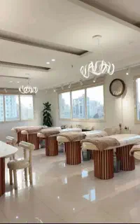 اجاره لاین زیبایی تتو مژه