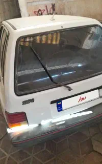خودرو فروشی