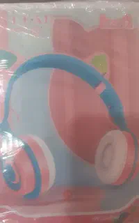 هدفون