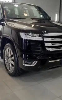 نانو سرامیک خودرو/واکس پولیش در محل