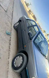 پژوه 405مدل 88