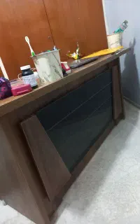 میز تحریر تخت ۱۲۰