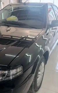 سمند سورن۱۴۰۴