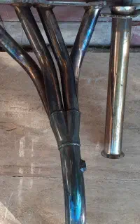هدرز