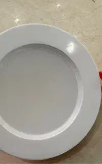 چراغ سقفی