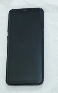 سامسونگ گلگسی S8