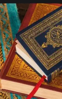 دعا نویس مجهز می کنه