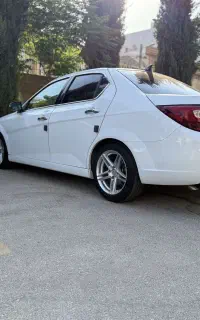 دنا پلاس ۶دنده مدل ۴۰۴