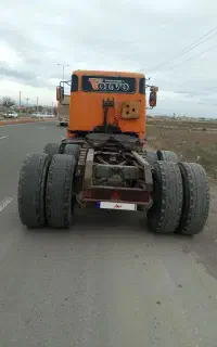 ولوو مدل 60