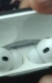 هرپاد نو