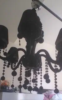 لوستر