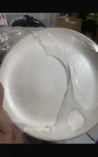 ارکوپال ۶ نفره