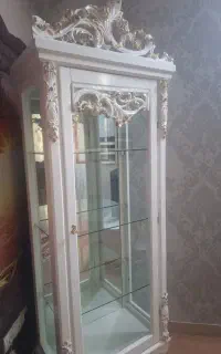 بوفه فروشی