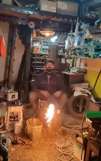 خدمات فنی تاسیساتی فلاحتی