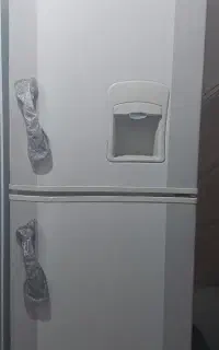 یخچال