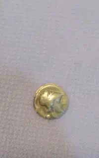 سکه سلوکی