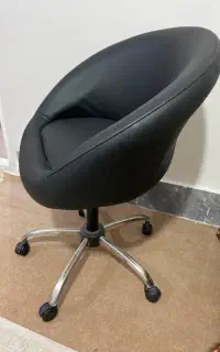 صندلی کوتای سالن