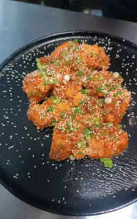 شریک یا سرمایگذار