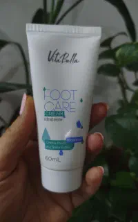 کرم تویوپی ترک پا