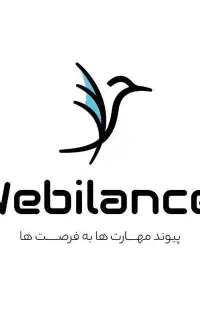 کار در خانه