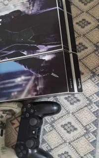 ps4 fat 1tra کپی‌خور
