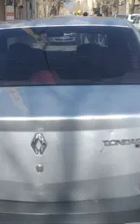 ال ۹۰  L90