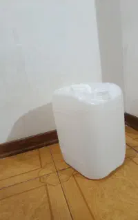 دبه درحدنو