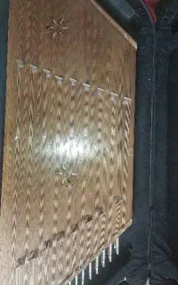 کوک سنتور . فروش و... با ارزان ترین قیمت