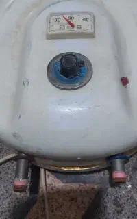 ابگرمکن برقی سینور