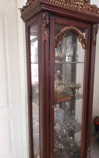 بوفه