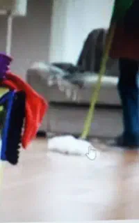 استخدام نظافتچی و خدماتی برای مطب دندانپزشکی